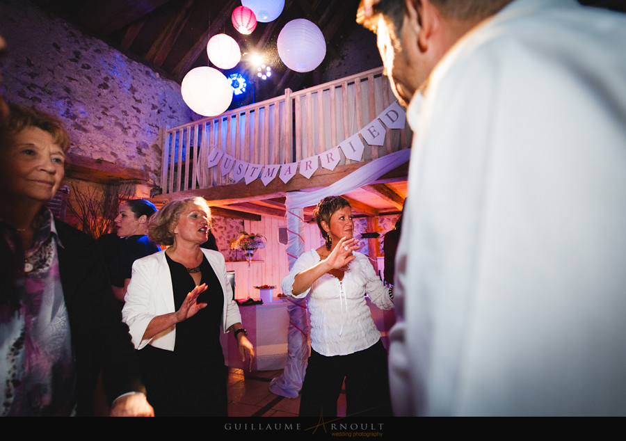 SetY - Guillaume Arnoult photographe mariage Nantes 44-1260